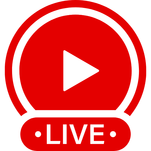 Cam4 Italian Female | Live Webcam Shows & Interactive Adult Entertainment